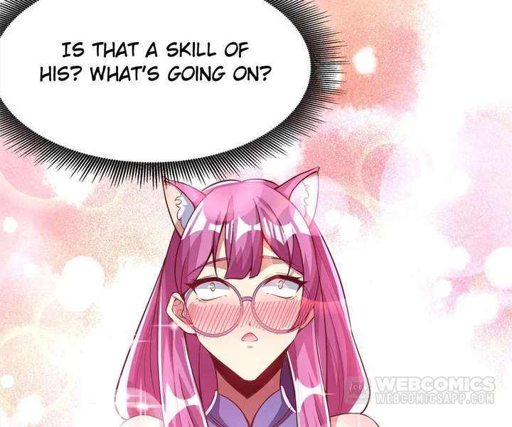 Aura Recovery: I Get a New Skill Everyday Chapter 147 270 59