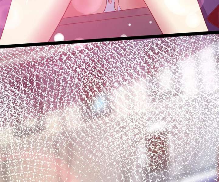 Aura Recovery: I Get a New Skill Everyday Chapter 147 272 61