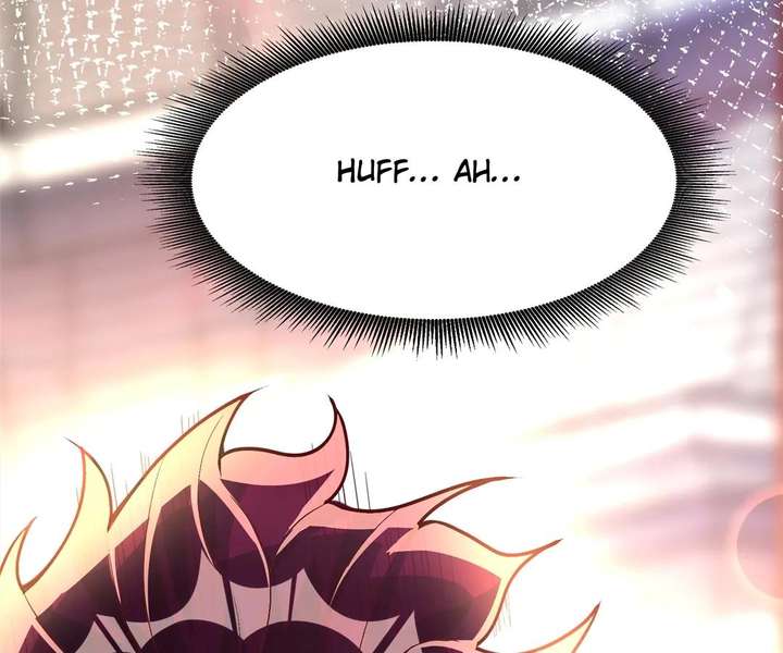 Aura Recovery: I Get a New Skill Everyday Chapter 147 273 62