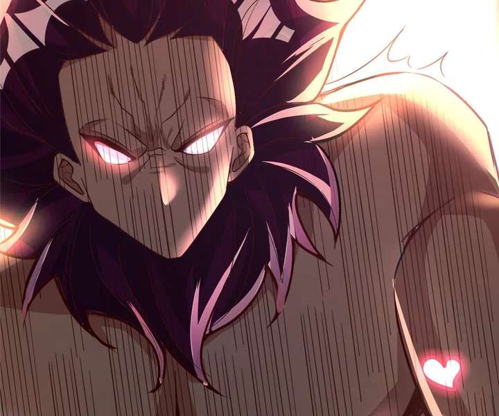 Aura Recovery: I Get a New Skill Everyday Chapter 147 274 63