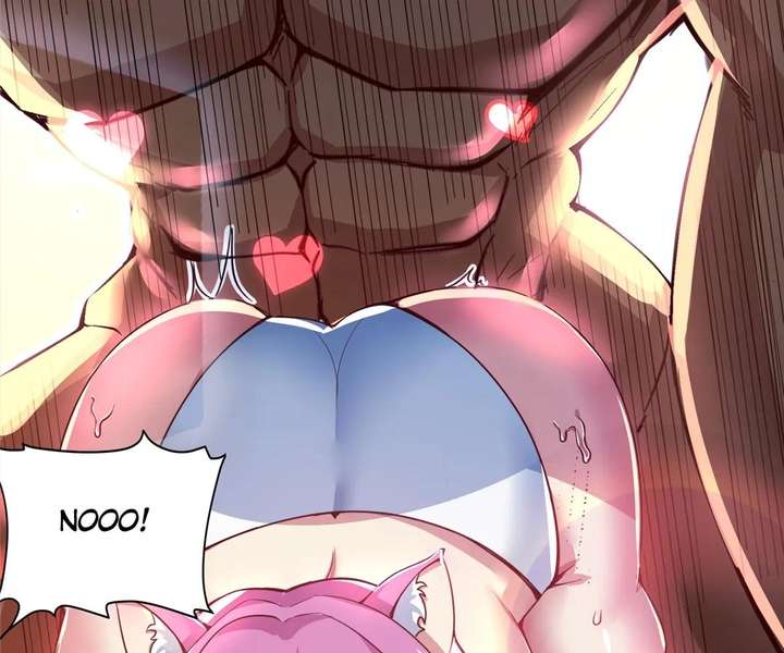 Aura Recovery: I Get a New Skill Everyday Chapter 147 275 64