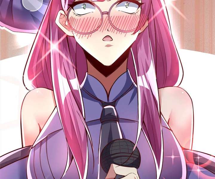 Aura Recovery: I Get a New Skill Everyday Chapter 147 277 66