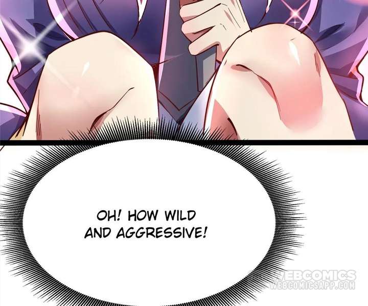 Aura Recovery: I Get a New Skill Everyday Chapter 147 278 67