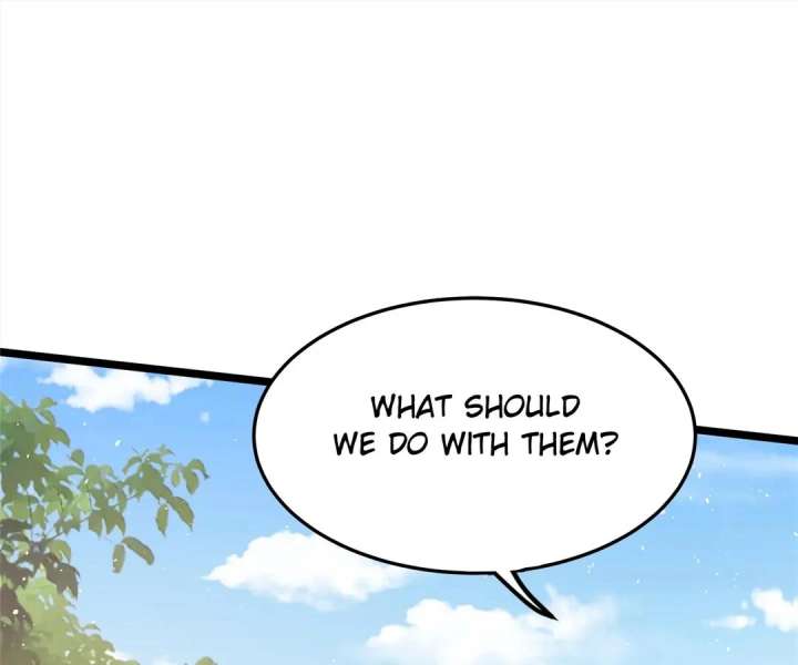 Aura Recovery: I Get a New Skill Everyday Chapter 153 290 01