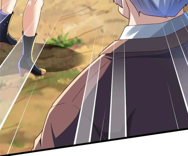 Aura Recovery: I Get a New Skill Everyday Chapter 153 295 06