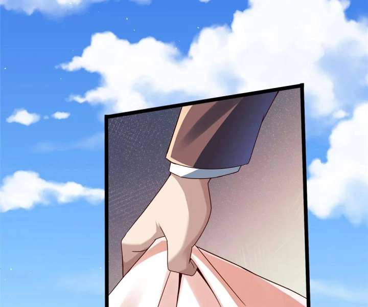 Aura Recovery: I Get a New Skill Everyday Chapter 153 299 10