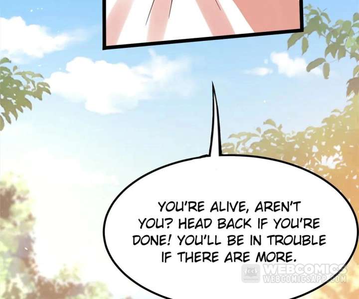 Aura Recovery: I Get a New Skill Everyday Chapter 153 300 11