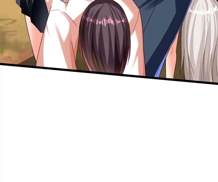 Aura Recovery: I Get a New Skill Everyday Chapter 153 304 15