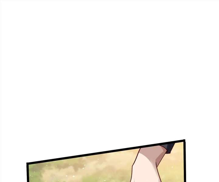 Aura Recovery: I Get a New Skill Everyday Chapter 153 305 16