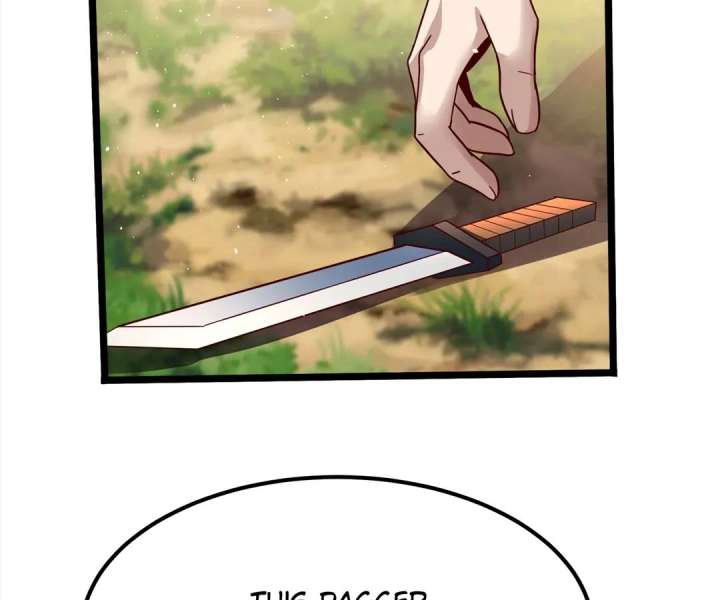 Aura Recovery: I Get a New Skill Everyday Chapter 153 306 17