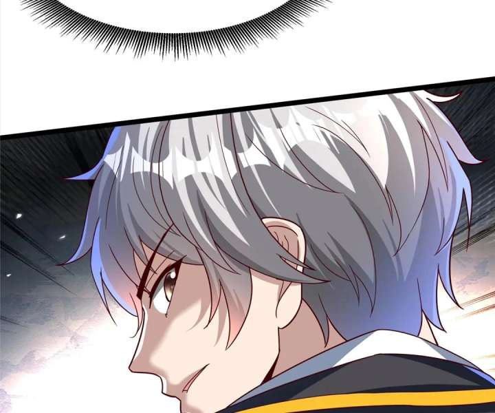 Aura Recovery: I Get a New Skill Everyday Chapter 153 310 21