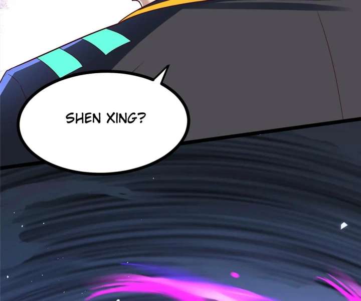 Aura Recovery: I Get a New Skill Everyday Chapter 153 311 22