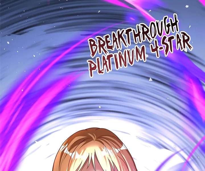 Aura Recovery: I Get a New Skill Everyday Chapter 153 312 23