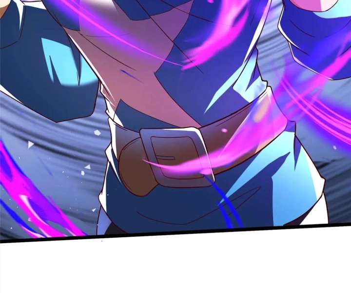 Aura Recovery: I Get a New Skill Everyday Chapter 153 314 25