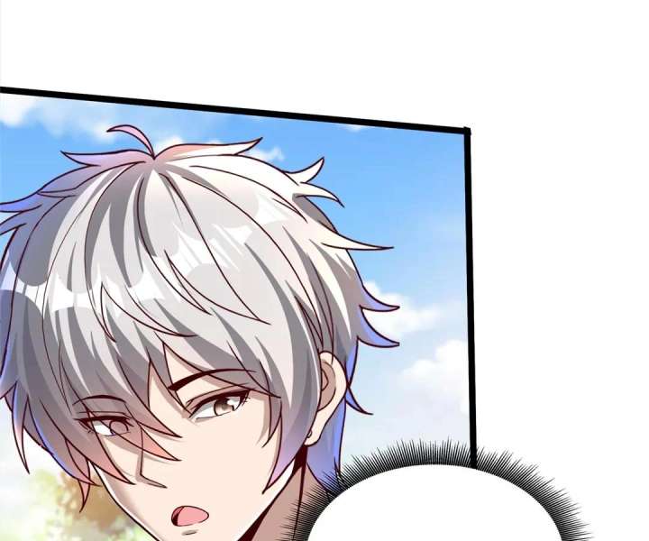 Aura Recovery: I Get a New Skill Everyday Chapter 153 315 26