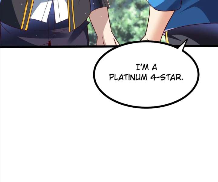 Aura Recovery: I Get a New Skill Everyday Chapter 153 319 30