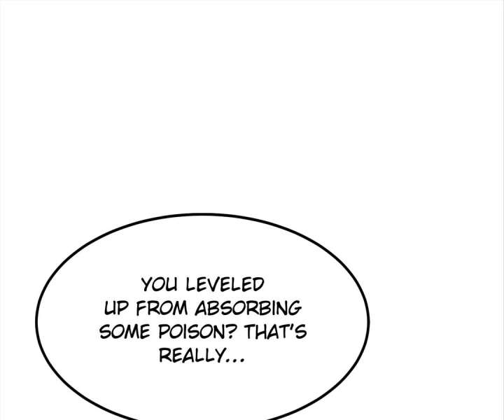 Aura Recovery: I Get a New Skill Everyday Chapter 153 320 31