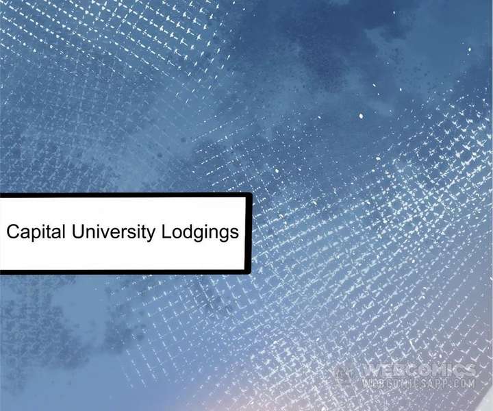 Aura Recovery: I Get a New Skill Everyday Chapter 153 324 35