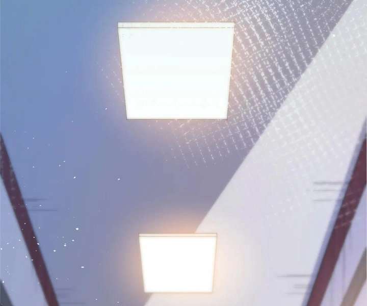 Aura Recovery: I Get a New Skill Everyday Chapter 153 325 36