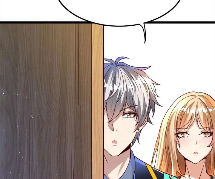 Aura Recovery: I Get a New Skill Everyday Chapter 153 328 39