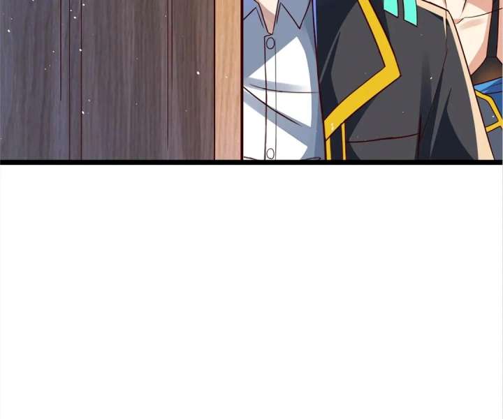 Aura Recovery: I Get a New Skill Everyday Chapter 153 329 40