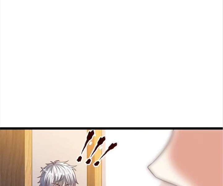 Aura Recovery: I Get a New Skill Everyday Chapter 153 330 41