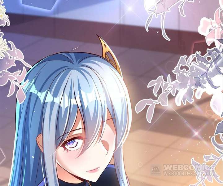 Aura Recovery: I Get a New Skill Everyday Chapter 153 332 43