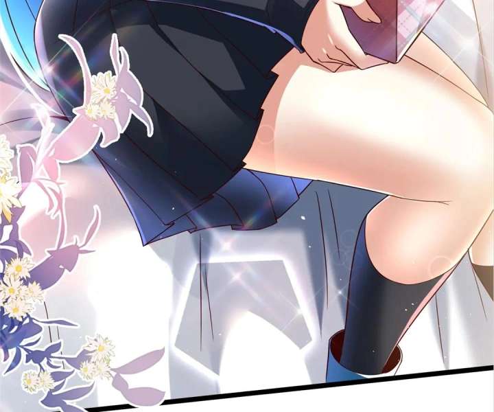 Aura Recovery: I Get a New Skill Everyday Chapter 153 334 45