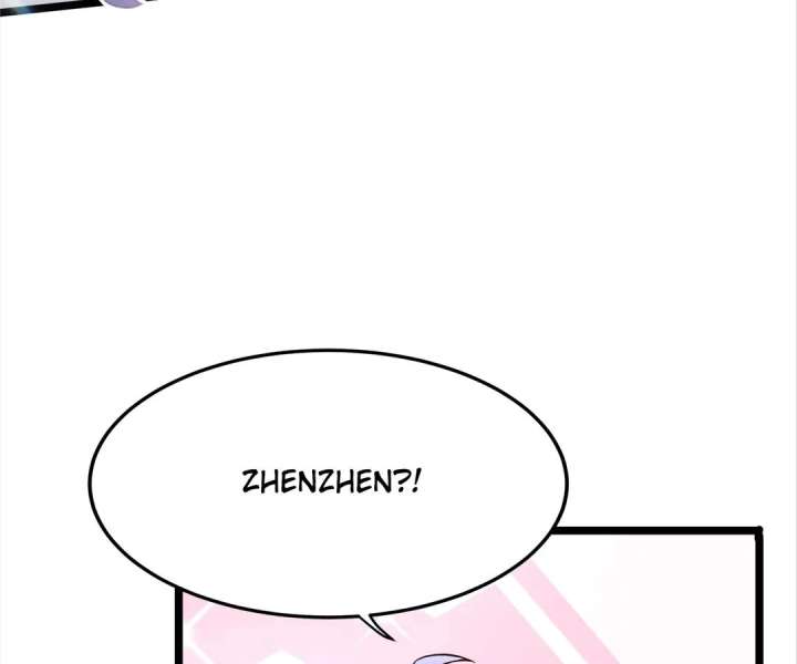 Aura Recovery: I Get a New Skill Everyday Chapter 153 335 46