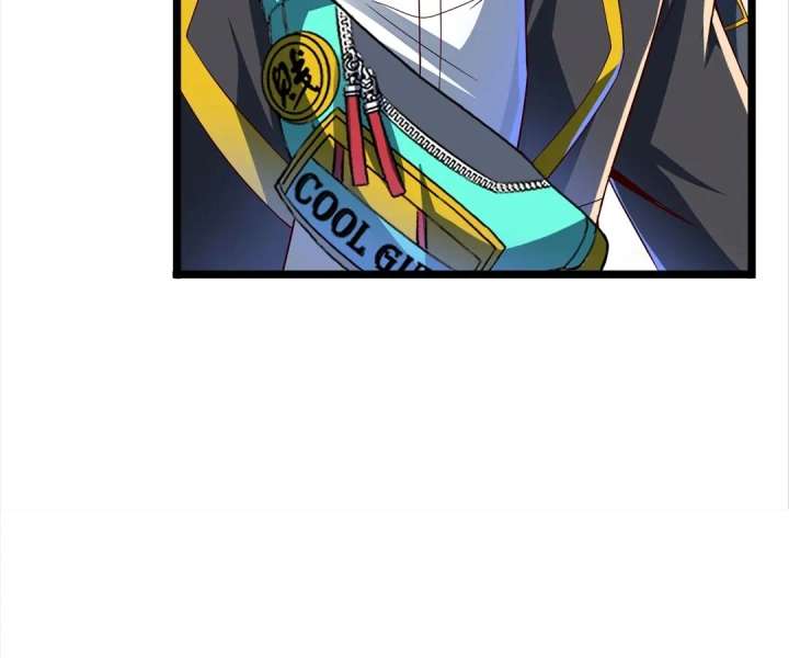 Aura Recovery: I Get a New Skill Everyday Chapter 153 337 48