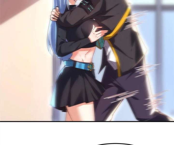 Aura Recovery: I Get a New Skill Everyday Chapter 153 339 50