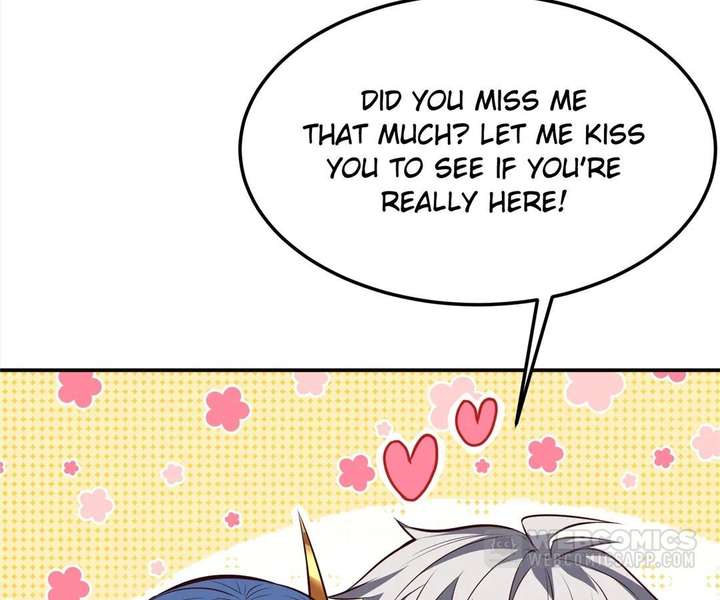 Aura Recovery: I Get a New Skill Everyday Chapter 153 340 51