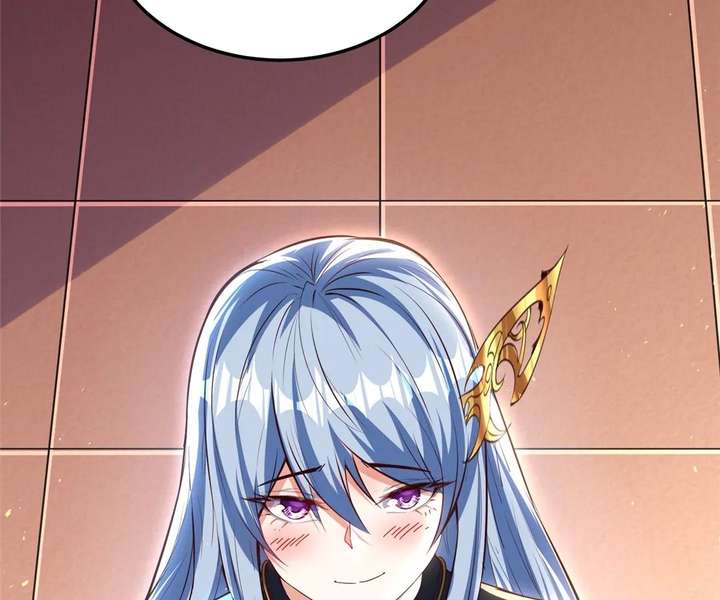 Aura Recovery: I Get a New Skill Everyday Chapter 153 342 53