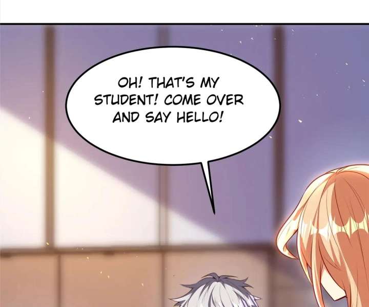 Aura Recovery: I Get a New Skill Everyday Chapter 153 349 60