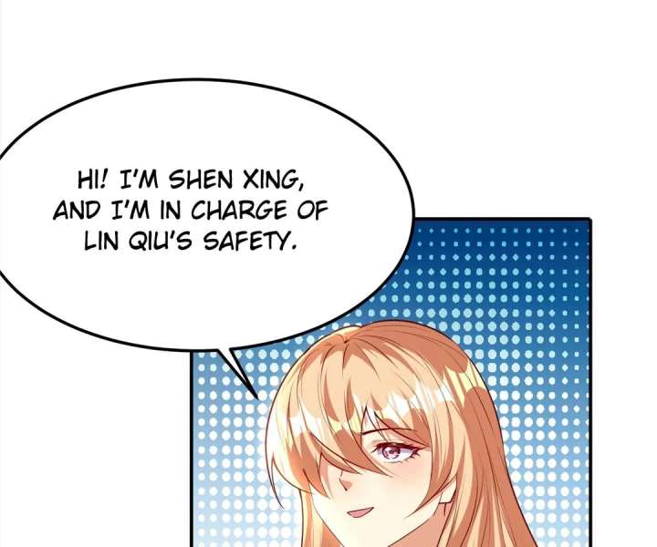 Aura Recovery: I Get a New Skill Everyday Chapter 153 351 62