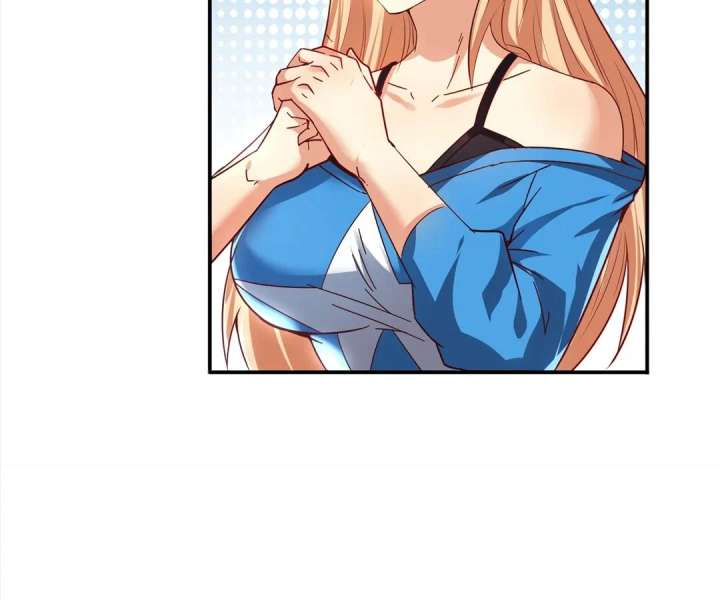 Aura Recovery: I Get a New Skill Everyday Chapter 153 352 63