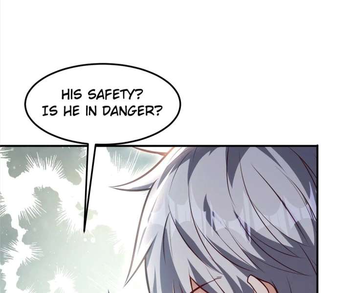 Aura Recovery: I Get a New Skill Everyday Chapter 153 353 64