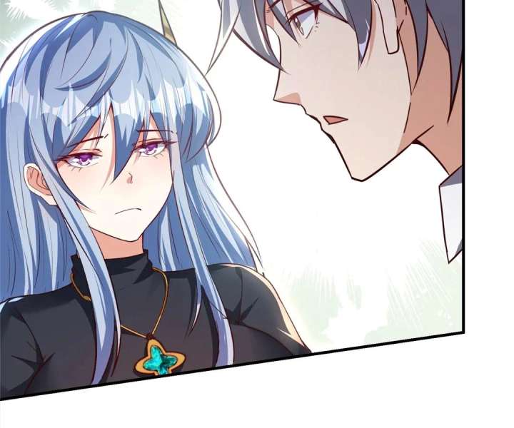 Aura Recovery: I Get a New Skill Everyday Chapter 153 354 65