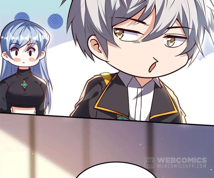 Aura Recovery: I Get a New Skill Everyday Chapter 153 356 67