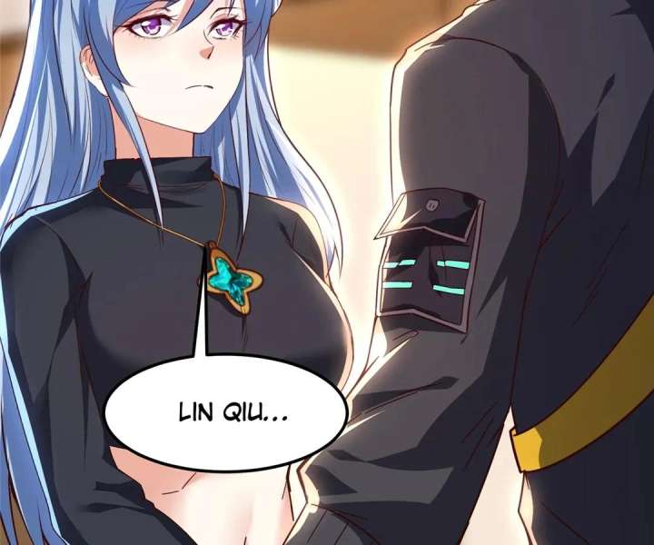 Aura Recovery: I Get a New Skill Everyday Chapter 153 358 69