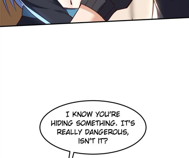 Aura Recovery: I Get a New Skill Everyday Chapter 153 359 70