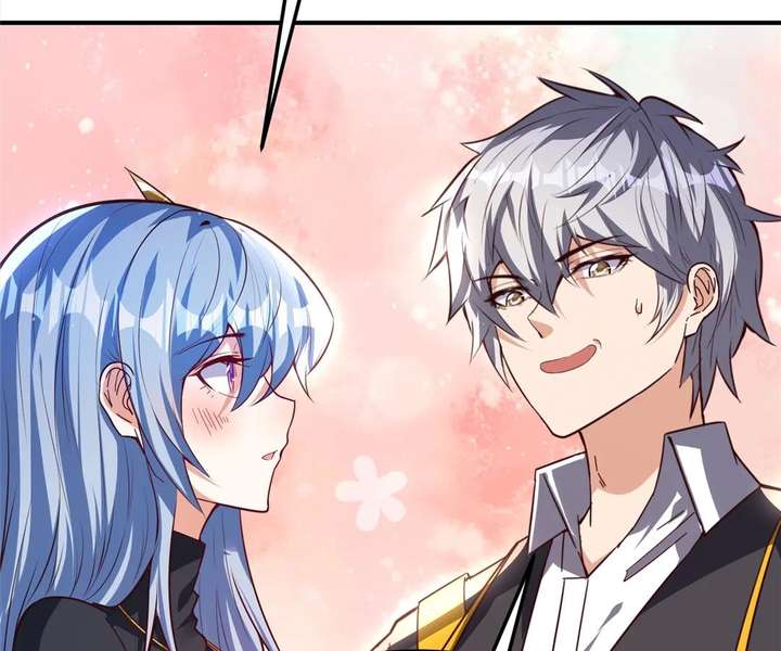 Aura Recovery: I Get a New Skill Everyday Chapter 153 360 71