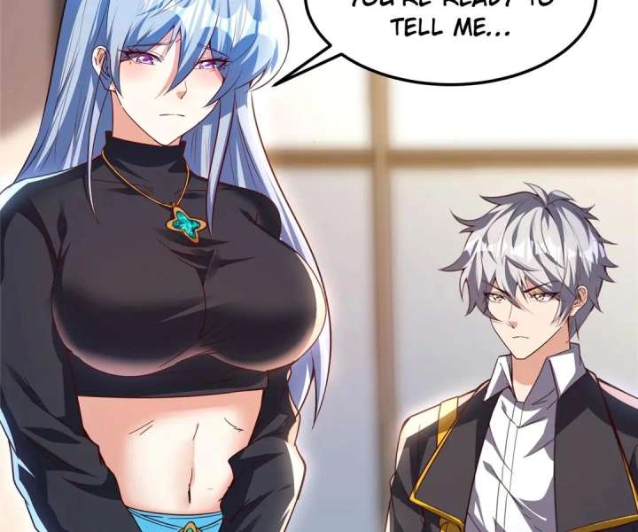 Aura Recovery: I Get a New Skill Everyday Chapter 153 362 73