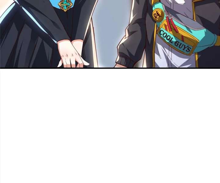 Aura Recovery: I Get a New Skill Everyday Chapter 153 363 74