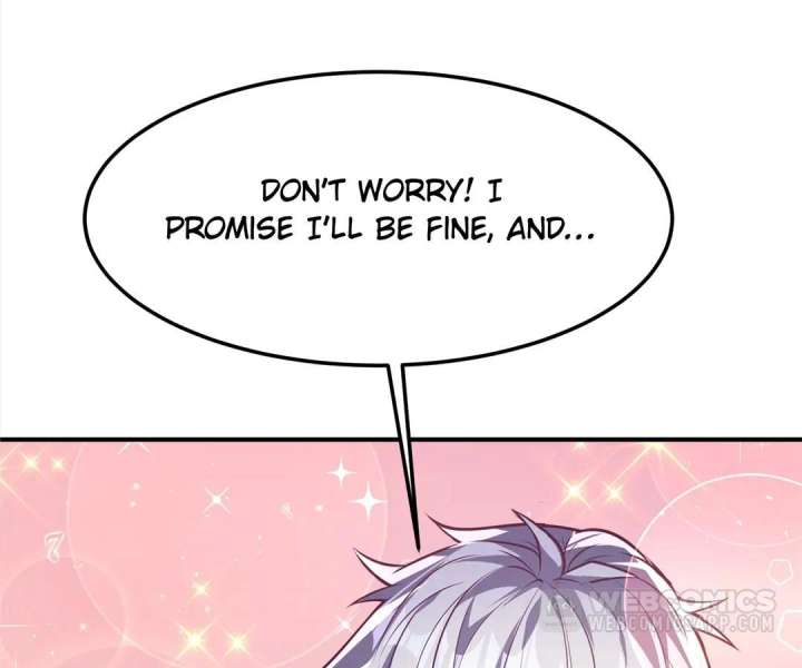 Aura Recovery: I Get a New Skill Everyday Chapter 153 364 75