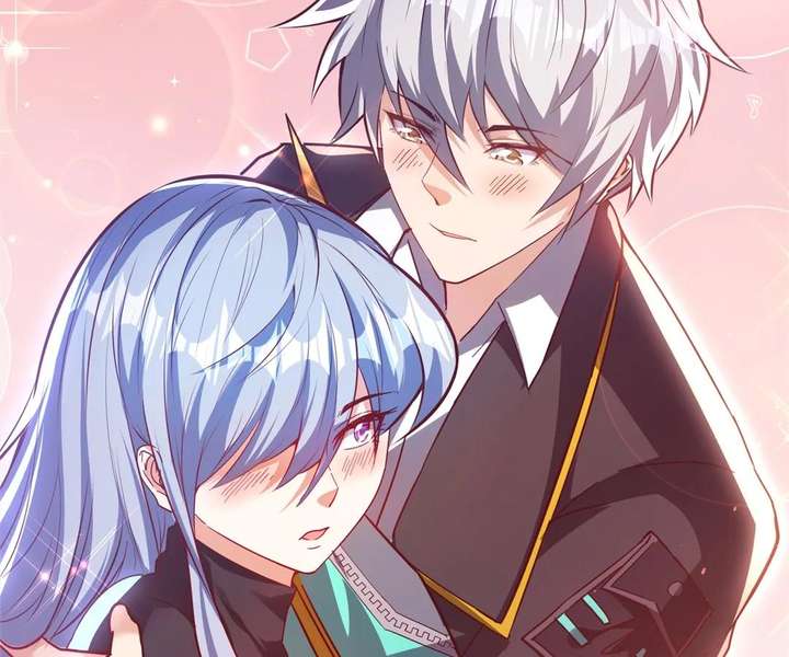 Aura Recovery: I Get a New Skill Everyday Chapter 153 365 76