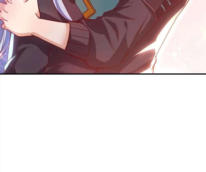 Aura Recovery: I Get a New Skill Everyday Chapter 153 366 77