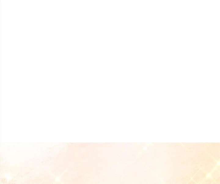 Aura Recovery: I Get a New Skill Everyday Chapter 153 367 78