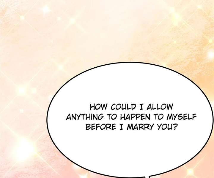 Aura Recovery: I Get a New Skill Everyday Chapter 153 368 79