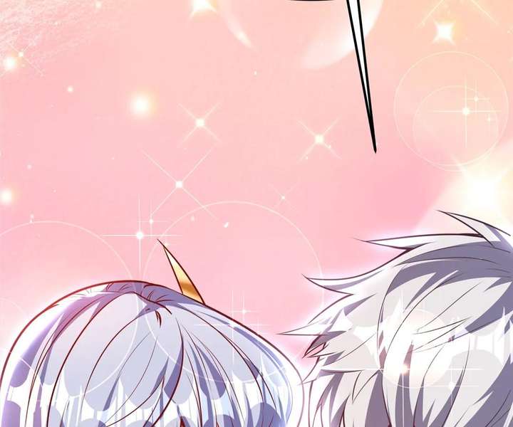 Aura Recovery: I Get a New Skill Everyday Chapter 153 369 80